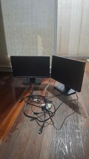 (Category: ) located in . Submitted by ginacruz899 (Listing ID 1444068626, Image 1). Description: .