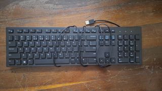 (Category: ) located in . Submitted by ginacruz899 (Listing ID 1444065235, Image 1). Description: .