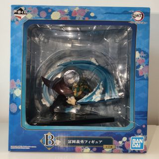 (Category: ) located in . Submitted by chuukoya (Listing ID 1444033632, Image 1). Description: .