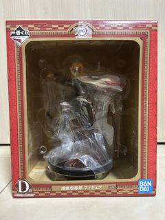(Category: ) located in . Submitted by quackythaduck (Listing ID 1444028356, Image 1). Description: .