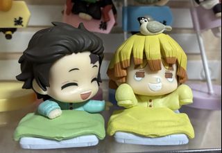(Category: ) located in . Submitted by kokikku (Listing ID 1444097699, Image 1). Description: .