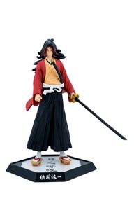 (Category: ) located in . Submitted by shazshop.comm (Listing ID 1444037256, Image 1). Description: .