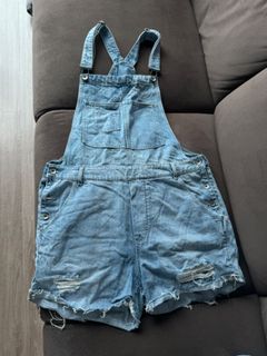 （分類：）位於 。 由 hungcai 提交（商品編號 1443927792，圖片 1）。簡介： 。