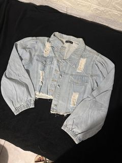 (Category: ) located in . Submitted by cjpreloved00093 (Listing ID 1443950902, Image 1). Description: .