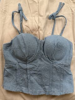 (Category: ) located in . Submitted by sofab.clothes (Listing ID 1444009284, Image 1). Description: .