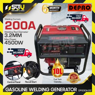 (Category: ) located in . Submitted by suiumachinery88 (Listing ID 1404637141, Image 1). Description: .