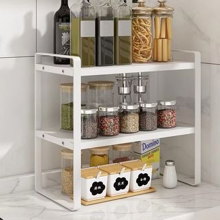 (Category: ) located in . Submitted by livorahome (Listing ID 1443973593, Image 1). Description: .