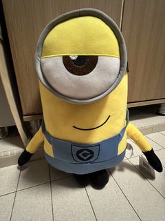 (Category: ) located in . Submitted by iloveminseok (Listing ID 1444083664, Image 1). Description: .