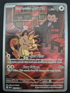 (Category: ) located in . Submitted by shirooroo (Listing ID 1444052183, Image 1). Description: .