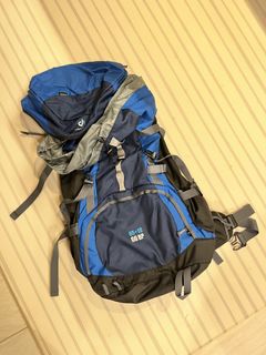 （分類：）位於 。 由 k.w.david 提交（商品編號 1443912392，圖片 1）。簡介： 。