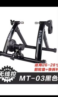 （分類：）位於 。 由 chapter099 提交（商品編號 1443948663，圖片 1）。簡介： 。