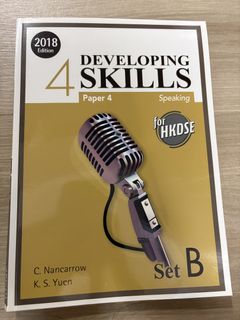 （分類：）位於 。 由 cl.88_ 提交（商品編號 1444014068，圖片 1）。簡介： 。