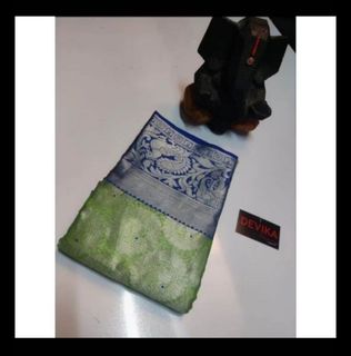 (Category: ) located in . Submitted by pktraji1973675 (Listing ID 1443921488, Image 1). Description: .