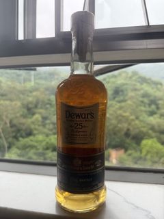 （分類：）位於 。 由 kckcw 提交（商品編號 1443976228，圖片 1）。簡介： 。