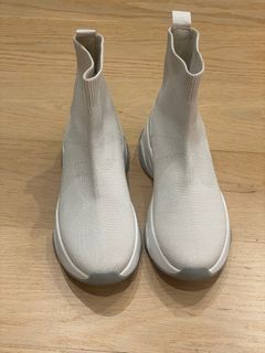 （分類：）位於 。 由 she818 提交（商品編號 1444072198，圖片 1）。簡介： 。
