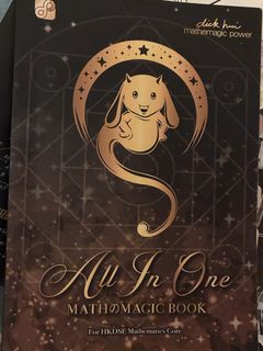 （分類：）位於 。 由 c.vony 提交（商品編號 1444059983，圖片 1）。簡介： 。