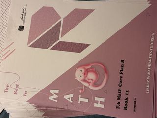 （分類：）位於 。 由 c.vony 提交（商品編號 1444059905，圖片 1）。簡介： 。