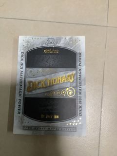 （分類：）位於 。 由 benjaminyi79339 提交（商品編號 1444065778，圖片 1）。簡介： 。