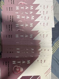 （分類：）位於 。 由 kalisz_0304 提交（商品編號 1444014507，圖片 1）。簡介： 。