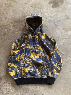 (Category: ) located in . Submitted by ukayflips (Listing ID 1444071826, Image 1). Description: .