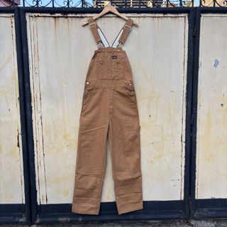 (Category: ) located in . Submitted by arthurthriftcop (Listing ID 1444107218, Image 1). Description: .