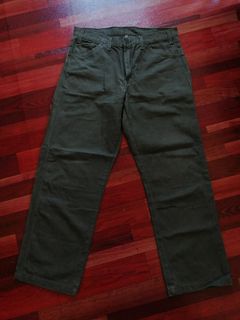 (Category: ) located in . Submitted by rgvthrift (Listing ID 1443945901, Image 1). Description: .