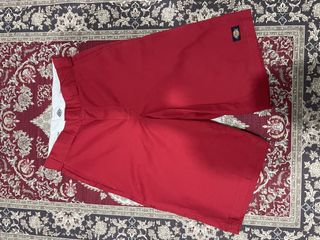 (Category: ) located in . Submitted by haarizzz (Listing ID 1444044881, Image 1). Description: .