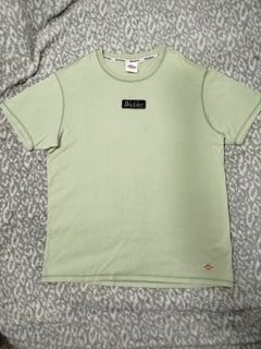 (Category: ) located in . Submitted by goods_thrift (Listing ID 1443952970, Image 1). Description: .