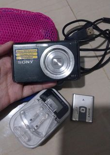 (Kategori: ) berada di . Dikirim oleh kappreloved.d (ID iklan 1444034673, Gambar 1). Deskripsi: .