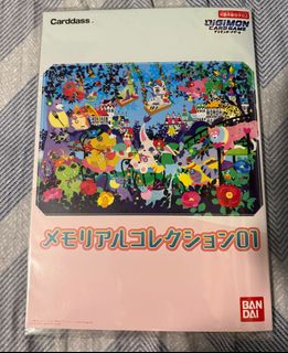 （分類：）位於 。 由 ilovedgm 提交（商品編號 1443933524，圖片 1）。簡介： 。