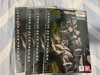 （分類：）位於 。 由 ilovedgm 提交（商品編號 1443934166，圖片 1）。簡介： 。