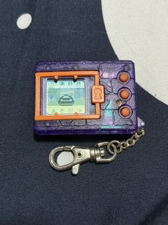 (Category: ) located in . Submitted by baochai (Listing ID 1444062743, Image 1). Description: .