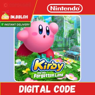 (Category: ) located in . Submitted by im.bbloh (Listing ID 1443920521, Image 1). Description: .