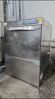 (Category: ) located in . Submitted by greenxrental (Listing ID 1443942073, Image 1). Description: .