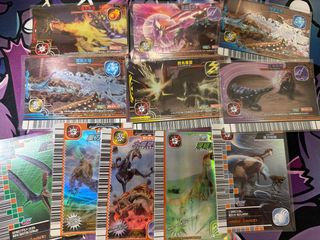 (Category: ) located in . Submitted by froakiescorner (Listing ID 1444048895, Image 1). Description: .