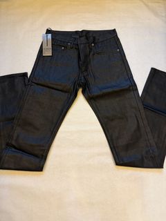 （分類：）位於 。 由 ss3389 提交（商品編號 1444048733，圖片 1）。簡介： 。