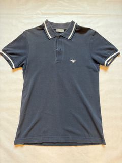 （分類：）位於 。 由 ss3389 提交（商品編號 1444079112，圖片 1）。簡介： 。