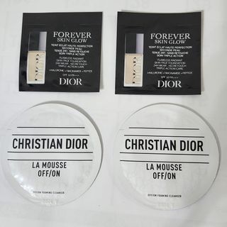（分類：）位於 。 由 wjmart 提交（商品編號 1444049862，圖片 1）。簡介： 。