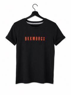 (Category: ) located in . Submitted by crossxstore (Listing ID 1443977394, Image 1). Description: .
