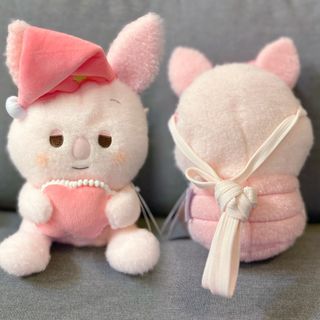 （分類：）位於 。 由 june_ariel 提交（商品編號 1443921614，圖片 1）。簡介： 。