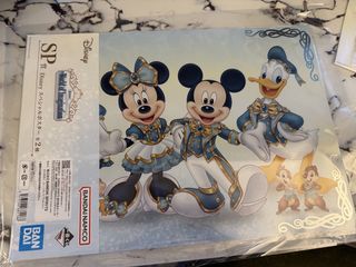 （分類：）位於 。 由 cat_aonian 提交（商品編號 1443947857，圖片 1）。簡介： 。