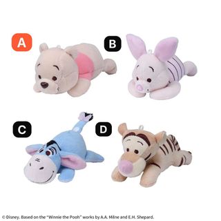 （分類：）位於 。 由 bochiiman 提交（商品編號 1444052804，圖片 1）。簡介： 。