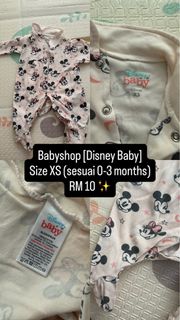 (Category: ) located in . Submitted by danialhakkim (Listing ID 1443985103, Image 1). Description: .