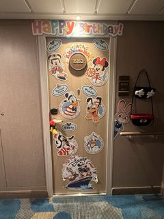 (Category: ) located in . Submitted by c.sophia (Listing ID 1443931821, Image 1). Description: .