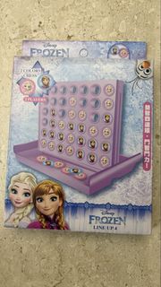 （分類：）位於 。 由 dblalala 提交（商品編號 1444050678，圖片 1）。簡介： 。