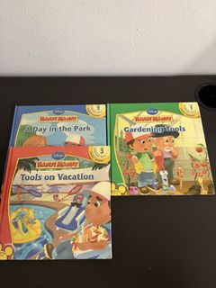 (Category: ) located in . Submitted by mojosells (Listing ID 1444009408, Image 1). Description: .