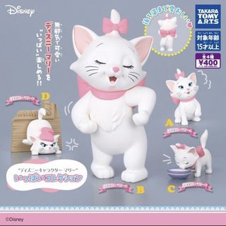 （分類：）位於 。 由 mifann 提交（商品編號 1443977128，圖片 1）。簡介： 。