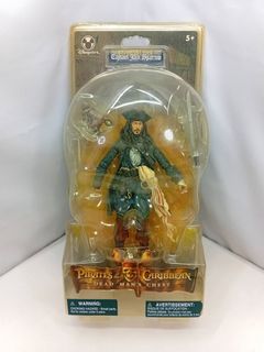 (Category: ) located in . Submitted by ToyzzKoleksyon (Listing ID 1444039221, Image 1). Description: .
