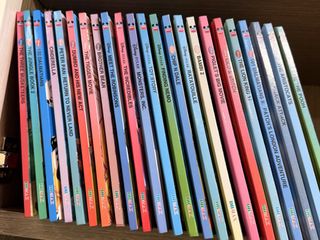 （分類：）位於 。 由 snoopyksj 提交（商品編號 1443959509，圖片 1）。簡介： 。
