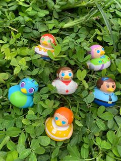 (Category: ) located in . Submitted by plushfinds (Listing ID 1444105328, Image 1). Description: .